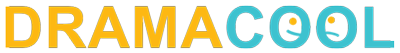 Dramacool – Stream Kdrama, KShows & Asian Dramas Online